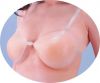 Sell Silicone UNBRA