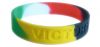 Sell silicon bracelet@