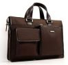 Sell Leather Briefcases-2