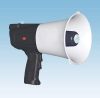 Sell Large Megaphone