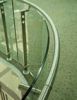 Sell handrail elbow