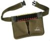 Sell cartridge bag, ammo bag