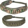 Sell Cartridge Belt, Ammo Belt, Ammo Bag