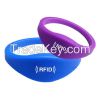 RFID Wristbands