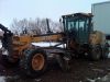 Sell John Deere 870D Motor Graders