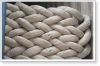 Sell  galvanised iron wire