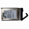 Sell HP SATA disk