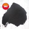 Sell tire rubber powder without metal or fluff