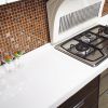 Engineered Quartz Stone