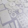 Ceramic Substrates