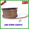 Sell 220V LED Strip Light