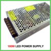 Sell 12V 8.3A 100W LED Power Supplier