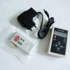 Sell Wireless Dream Color RF Controller for RGB Maic LED Strip Light