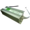 Sell Waterproof IP67 150W LED Driver Power Supply