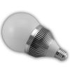Wholesales E27 9W High Power LED Globe Bulb