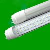 Sell 1200MM 15W LED T8 Tube Light (CE/ROHS/ETL/CETL)