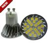 Sell 24pcs SMD5050 3.5W Dimmable LED Spotlight GU10