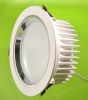 Sell 24w led downlight
