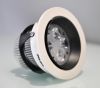 Sell 5w led ceiling light