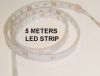 LED Strip