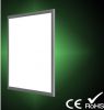 Sell Led Panel Light