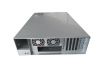 Sell Server cabinet