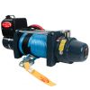 Sell off road winch