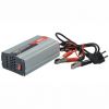 Sell battery charger BT-PC9002