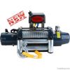 Sell Hydraulic Winch