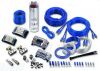 Sell Car Amplifier wiring kits