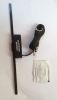 Sell Car Electric Antenna