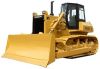 Sell Bulldozer