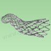 Sell Cobalt-Chromium Coronary Stent system