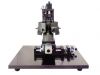 OS-AA Opening Multifunction Scanning Probe Microscope