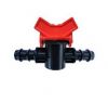 Sell irrigation Valve