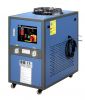 Sell IC Series Industrial Chiller