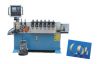 Sell Automatic Hydraulic Wheel Rim Roll Forming Machine