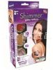 Sell Shimmer Glitter Tattoos