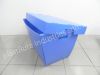 Sell Packaging Box