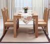 Dining Room Furniture