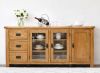 Kitchen Furniture -- Sideboard, Cupboard, Hutch & Buffet
