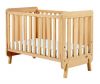 Baby and Children Furniture