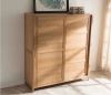 Modern Sideboard