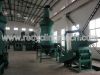 Sell PCB Recycling Machine