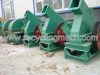 Sell Wood Chipper