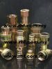 Hydraulic Quick Couplings