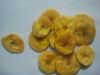 Banana, Jack fruit chips