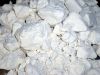 kaolin, kaolin owder, kaolin raw