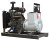 Sell diesel generator set at competitive price