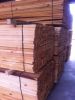 Sell Yellow Pine Lumber